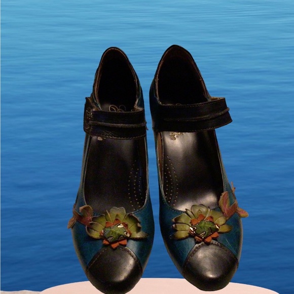 Corkys Shoes Elite By Corky Poshmark